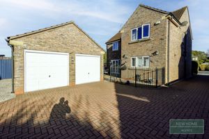 Photo 23- click for photo gallery